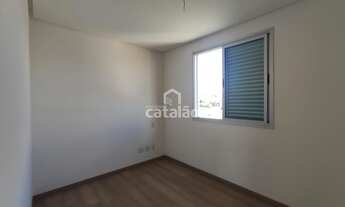 Imagem 7: Cobertura à venda, 3 quartos, 1 suíte, 2 vagas, PADRE EUSTÁQUIO - BELO HORIZONTE/MG