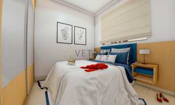 Imagem 7: Casa - Colinas de Indaiatuba - Indaiatuba