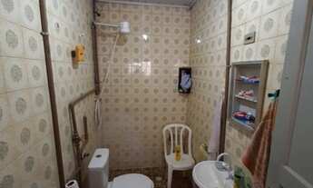 Imagem 7: Casa para venda possui 125 metros quadrados com 4 quartos em Cidade Continental - São Paul