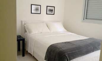 Imagem 5: Apartamento para venda!