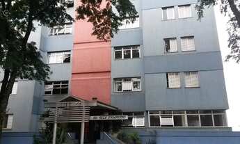 Imagem: Venda e locação