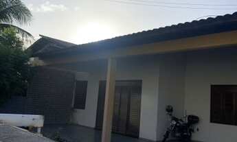 Imagem: Casa para venda possui 176 metros quadrados