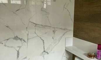 Imagem 3: Casa à venda no bairro Cézar de Souza - Mogi das Cruzes/SP