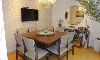 Imagem 6: Sobrado 03 Quartos (01 Suíte) 130 m² - Boqueirão