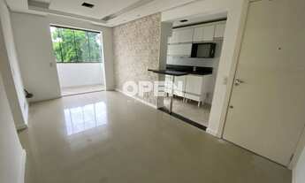 Imagem: Apartamento 03 dormitórios, sendo 01 suíte