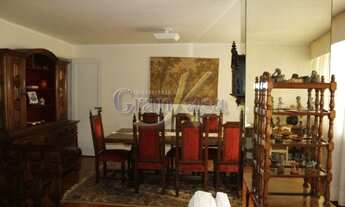 Imagem 3: Posto 3 , juntinho a praia