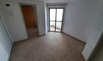 Imagem 5: Apartamento para Venda em São Paulo, Bela Vista, 1 dormitório, 1 banheiro, 1 vaga