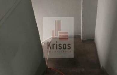 Imagem 6: Ponto comercial , Maestro Cardim com 2 subsolos