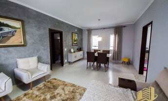 Imagem 4: Casa à venda, 150 m² por R$ 550.000,00 - Diário Ville - Rio Claro/SP