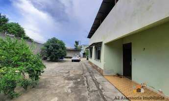Imagem 5: Casa para Locação em Vila Velha, Jardim Marilândia, 2 dormitórios, 1 banheiro