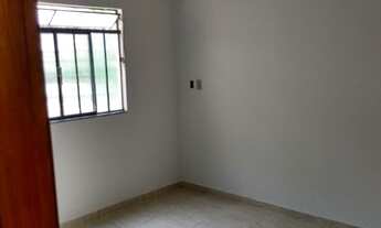 Imagem 5: Quot;Casa alugar