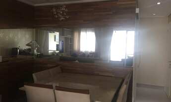 Imagem 3: APARTAMENTO RESIDENCIAL em São Paulo - SP, Butantã