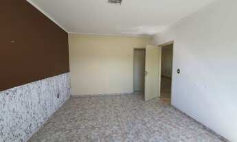 Imagem 6: Vendo no Buritis III