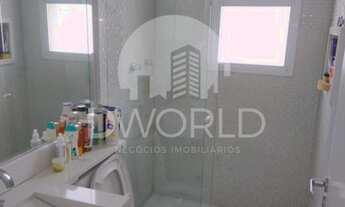 Imagem 4: LINDO APARTAMENTO - LAZER COMPLETO!