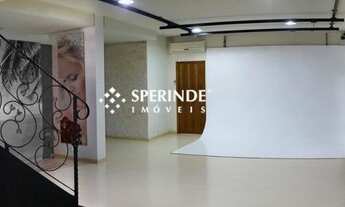 Imagem 2: CAXIAS DO SUL - Loja/Salão - CENTRO