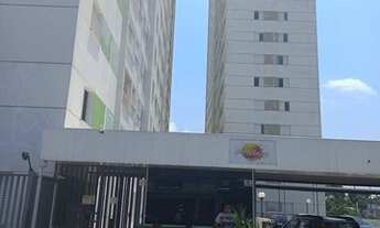 Imagem: ALUGA - APTO - PADROEIRA -OSASCO