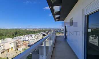 Imagem 7: Casa no Bella Cittá com Vista Privilegiada!!