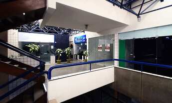 Imagem 6: Locação Loja Costa Azul Salvador