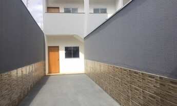 Imagem 7: Ótimo Apartamento