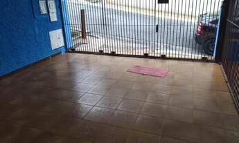 Imagem 2: Casa com 2 dormitórios à venda, 160 m² por R$ 699.000,00 - Limão - São Paulo/SP