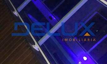 Imagem 2: Cobertura 3 Quartos João Pessoa - PB - Altiplano Cabo Branco