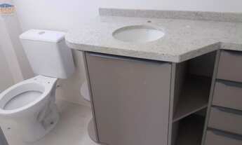 Imagem 7: Florianopolis - Apartamento Padrão - Cachoeira do Bom Jesus