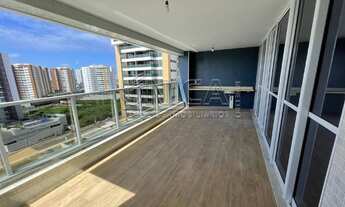 Imagem 6: Compre Apartamento no Condomínio Mansão The View