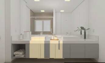 Imagem 2: Parioli Apto XB6A82