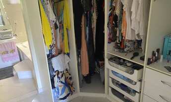 Imagem 5: Duplex 3 Quartos 3 Suítes, Piscina e Churrasqueira em Jardim Astela, Vila Velha/ES