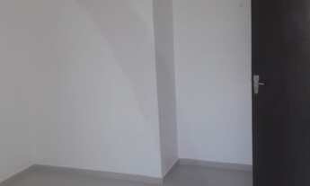 Imagem 6: Apto na Pedreira revitalizado de 3 quartos, varanda, 1 vaga