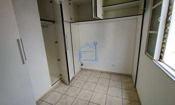 Imagem 4: Sorocaba - Apartamento Padrão - Jardim Guadalajara