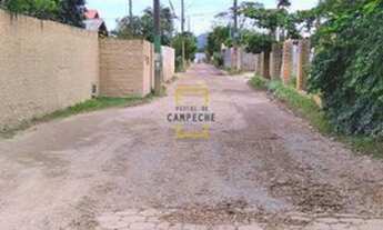 Imagem 7: FLORIANóPOLIS - Terreno Padrão - Campeche