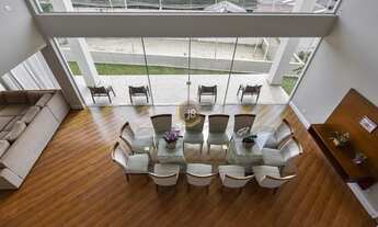 Imagem 5: CURITIBA - Casa Padrão - Santa Felicidade