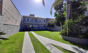 Imagem: Casa para Venda em Palhoça, Ponte do Imaruim
