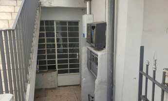 Imagem 4: Sobrado, Vila Medeiros - São Paulo