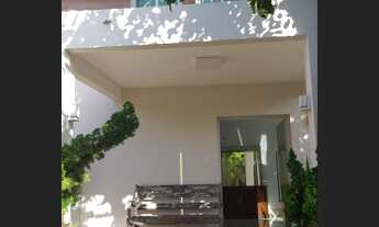 Imagem: Casa Excelente para venda possui 360 metros