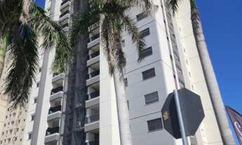 Imagem: Venda- Apartamento Soul 89m2 com churrasqueira