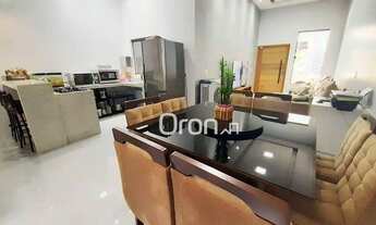 Imagem: Casa com 4 dormitórios à venda, 240 m²