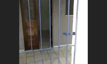 Imagem 2: Vendo Casa Jardim Cruzeiro - Próx. ao Jóia - Financia pela caixa