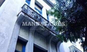 Imagem 6: CASARÃO NO HUMAITÁ