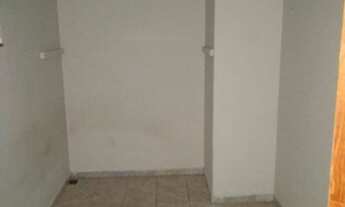 Imagem 5: Apartamento para venda com 72m² e 2 quartos no Centro - Niterói - RJ