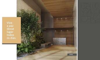 Imagem 4: Laranjeiras | Rua das Laranjeiras