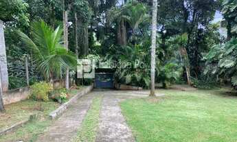 Imagem: Chácara para Venda no bairro Parque dos