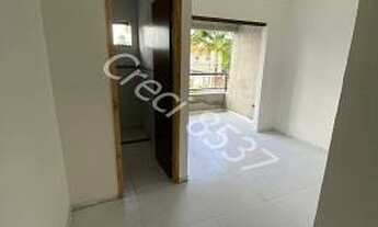 Imagem 5: LL- VENDO LINDO DUPLEX NA MELHOR LOCALIDADE!!!