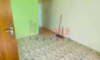 Imagem 6: São Paulo - Casa Padrão - VILA CAMPANELA