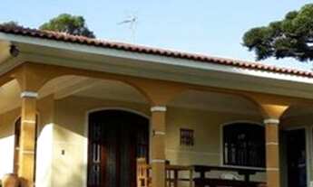 Imagem 6: Chácara para Venda em Curitiba, Umbará, 3 dormitórios, 1 suíte, 1 banheiro, 4 vagas