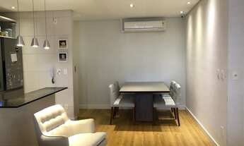 Imagem: APARTAMENTO Á VENDA ÓTIMA OPORTUNIDADE