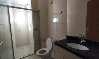 Imagem 6: APARTAMENTO VENEZA