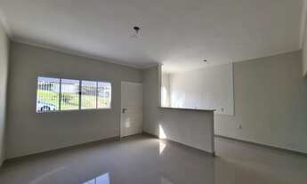 Imagem 4: CASA TÉRREA, 03 DORMITÓRIOS SUITE NOVA