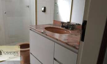 Imagem 5: Horto Florestal Excelente localização